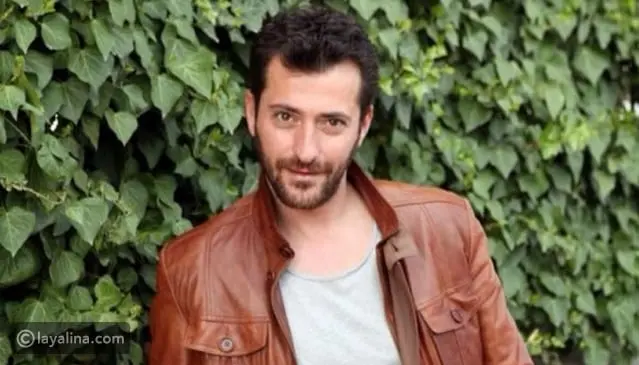 بطل مسلسل المدينة البعيدة يكشف تعرضه لتهديدات بسبب دوره