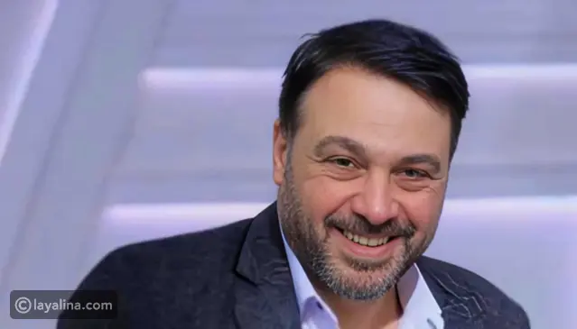 اعترافات تكشف تفاصيل مقتل الفنان سعيد مختار أمام نادي في أكتوبر