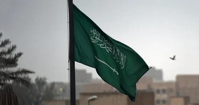 السعودية: ارتفاع الناتج المحلي الإجمالي بـ4.8% في الربع الثالث 2025