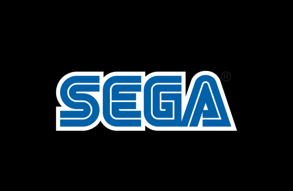 Sega تعتمد الذكاء الاصطناعي في تطوير الألعاب ضمن حدود مدروسة