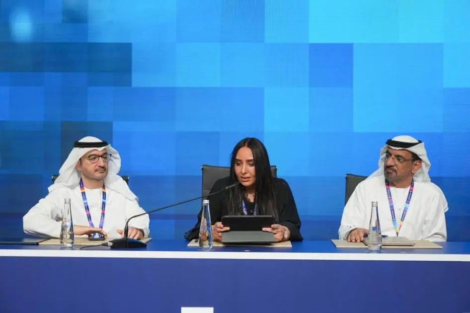 «فوربس» تنظم قمة كبار المستشارين والمستثمرين