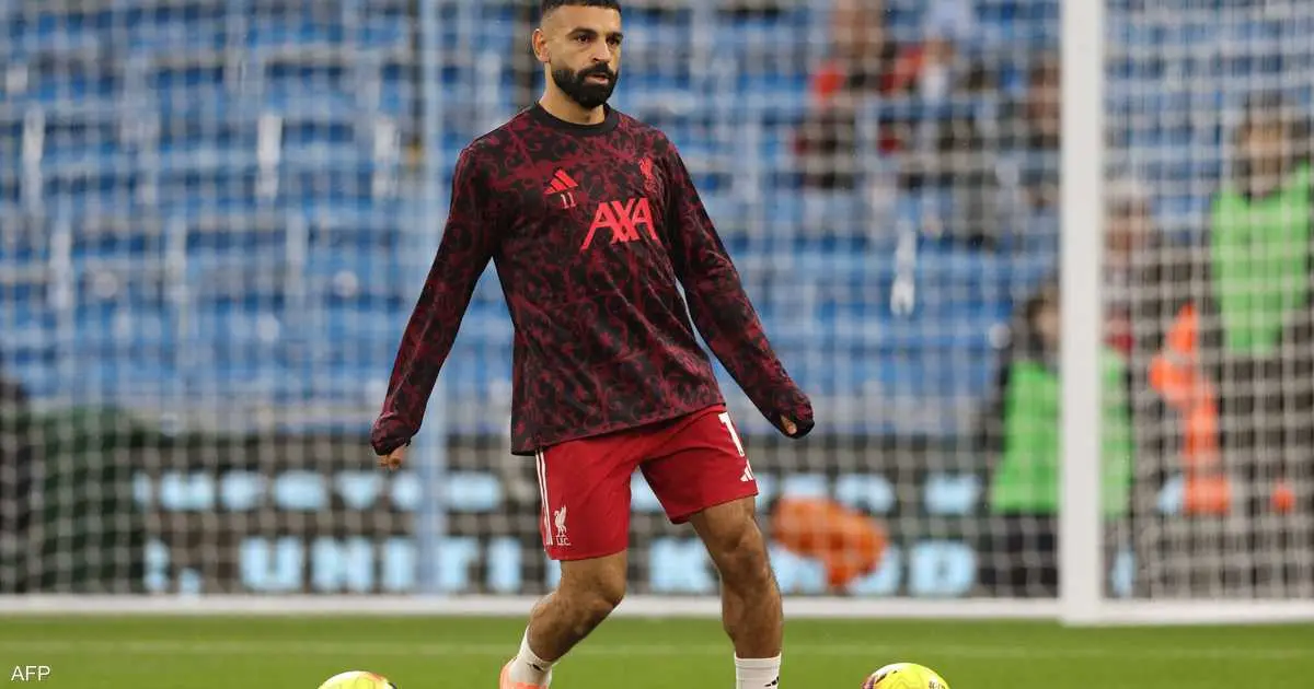 روني يشن هجوما حادا على صلاح.. ويوجه نصيحة لسلوت