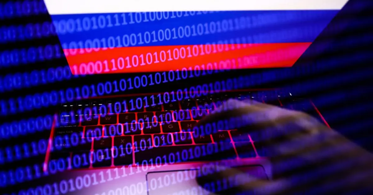 “أرامكو الرقمية” تضخ 40 مليون دولار لمواجهة هجمات البنى التحتية