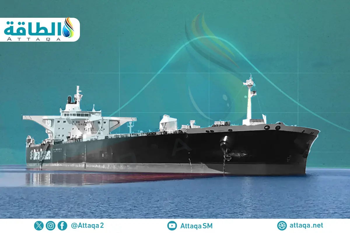 واردات الصين من النفط الخليجي ترتفع 6%.. والسعودية في الصدارة - الطاقة