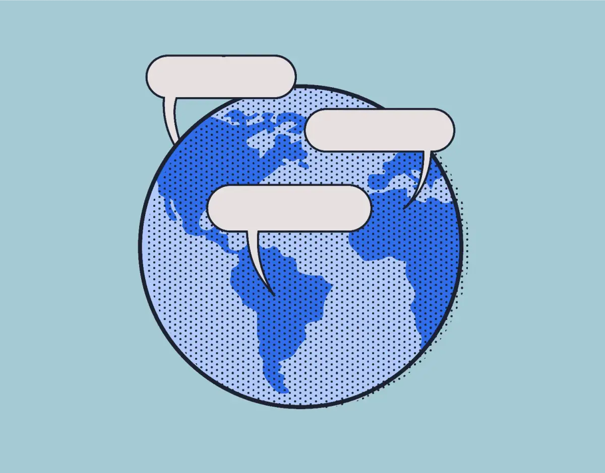 طريقة تحميل وتثبيت تطبيق Signal على هاتفك خطوة بخطوة