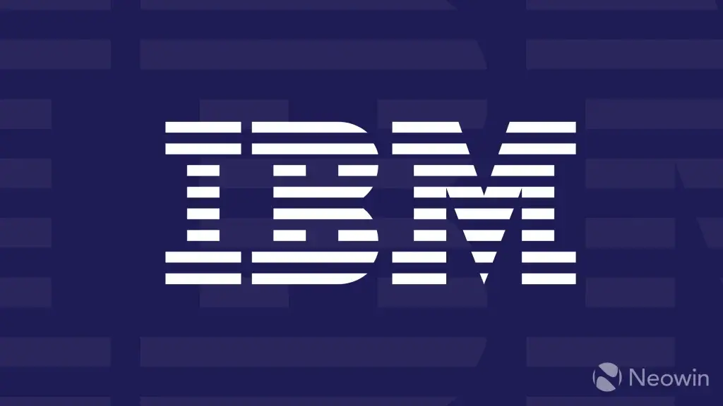 IBM تقترب من الاستحواذ على Confluent لتعزيز تقنيات السحابة