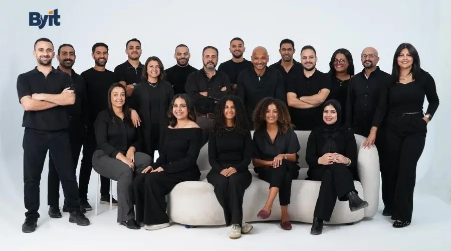 Byit تجمع 1.1 مليون دولار للتوسع فى السعودية وتعزيز عملياتها فى الإمارات