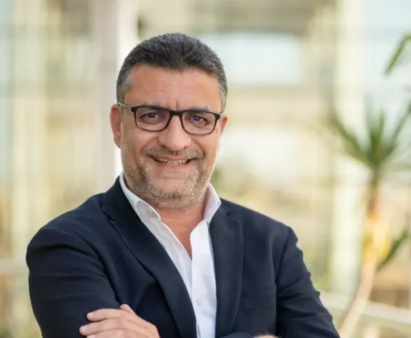 مبيعات «نستله» تتراجع بنسبة 11% في مصر خلال شهر أكتوبر 2025