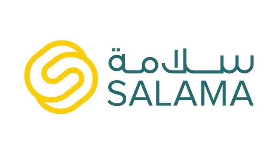 «سلامة»: لا نزال في طور استكمال موافقات تخفيض رأس المال