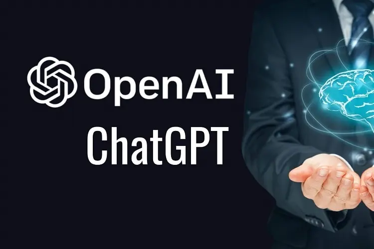 «OpenAI» تُعطل ميزة أغضبت المستخدمين داخل «شات جي بي تي».. ماهي؟