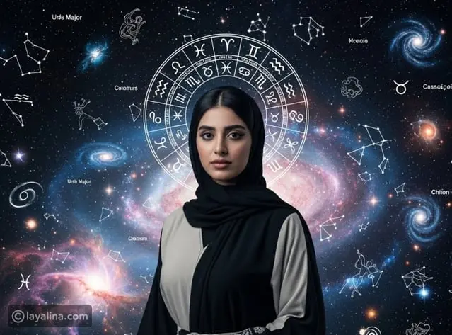 أبراج الثلاثاء 9 ديسمبر 2025 العامة في الحب والعمل والصحة