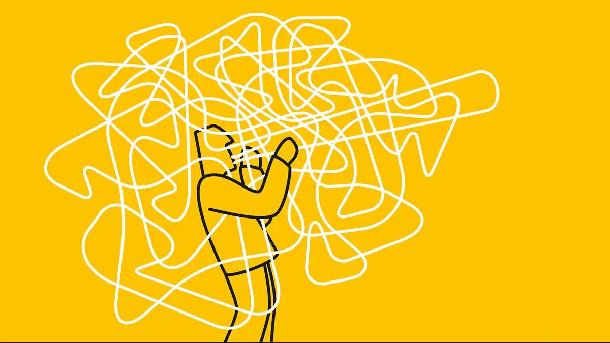 أمور عليك الانتباه لها عند القيام بتجارب الذكاء الاصطناعي في العمل