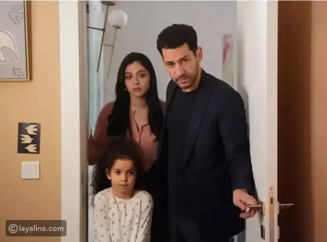ورود وذنوب” يحقق أعلى مشاهدة: الحقيقة تنفجر وتبدل مصائر الأبطال