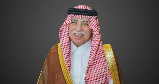 وزير التجارة يوافق على قواعد المستفيد الحقيقي