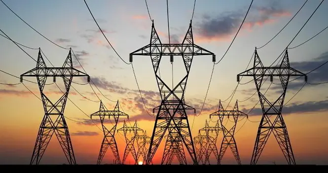 الإحصاء: 161 ألف جيجا وات ساعة استهلاك الكهرباء السكني في 2024