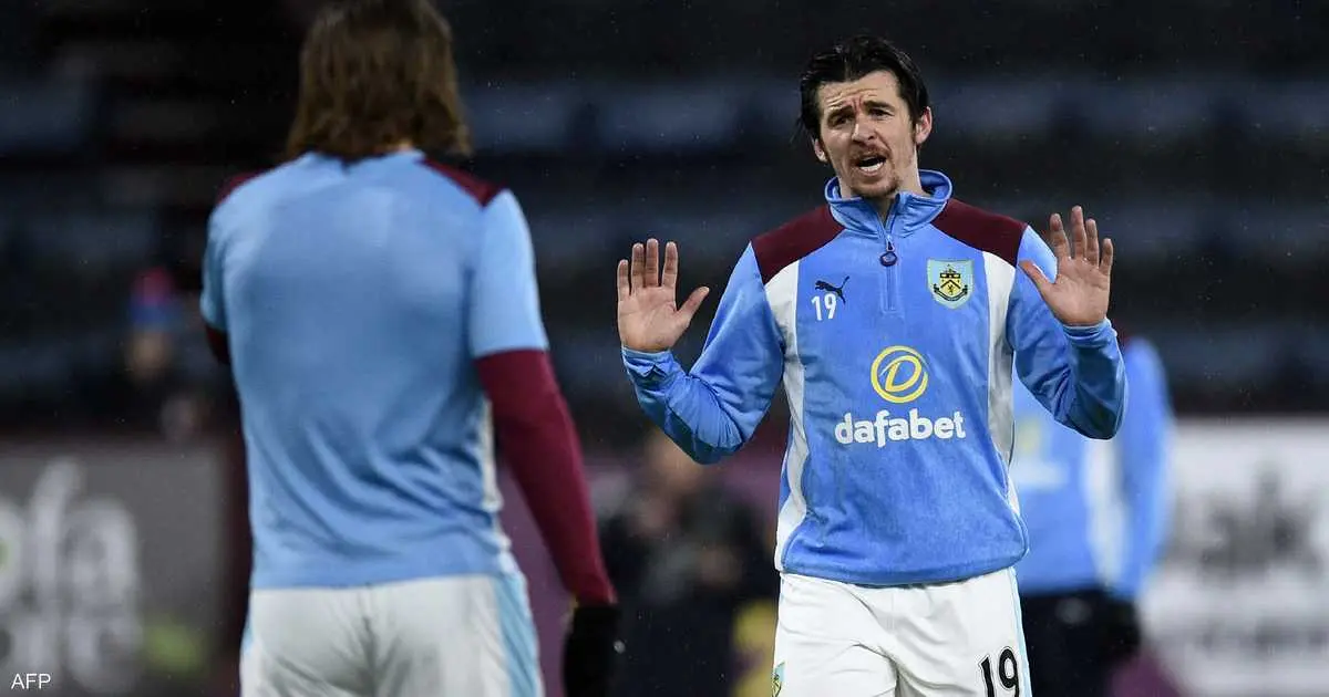 الحبس لنجم كرة إنجليزي سابق بسبب "منشورات"