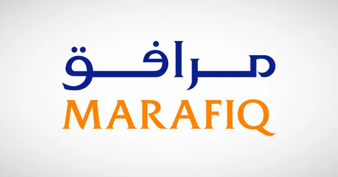 مرافق تتوصل لتسوية مع أرامكو بخصوص توريد زيت الوقود الثقيل لمحطة ينبع 2