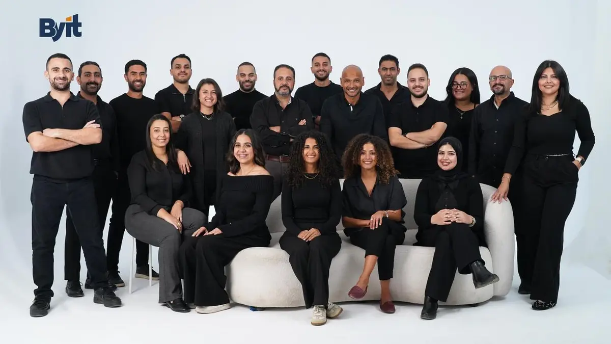 «بايت» تجمع استثمارًا بـ1.1 مليون دولار لتطوير قطاع التكنولوجيا العقارية بالخليج