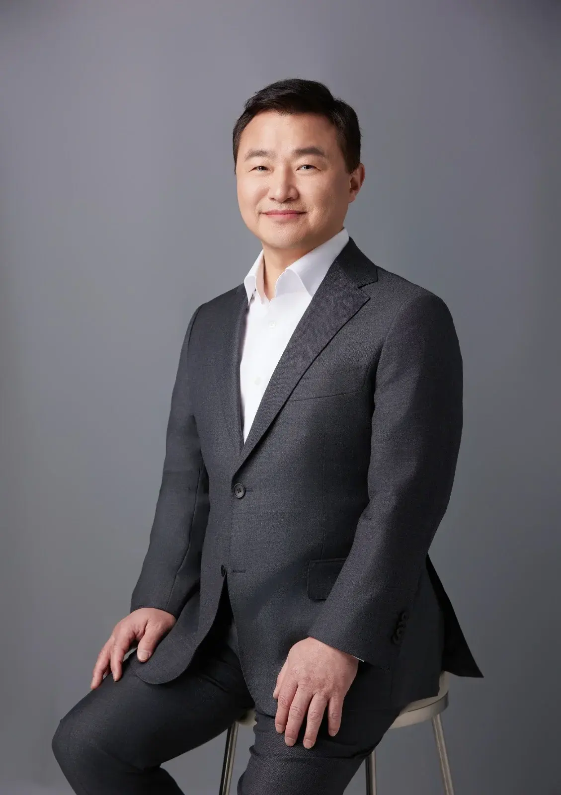 سامسونج للإلكترونيات تعلن تعيين قيادات تنفيذية جديدة