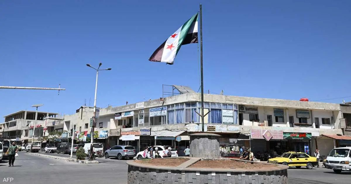 انسحاب إيران من سوريا.. واقع عسكري أم خيار استراتيجي؟