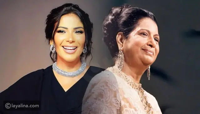 صور ولقطات لنجمات سبقن منى زكي في تقديم سيرة أم كلثوم