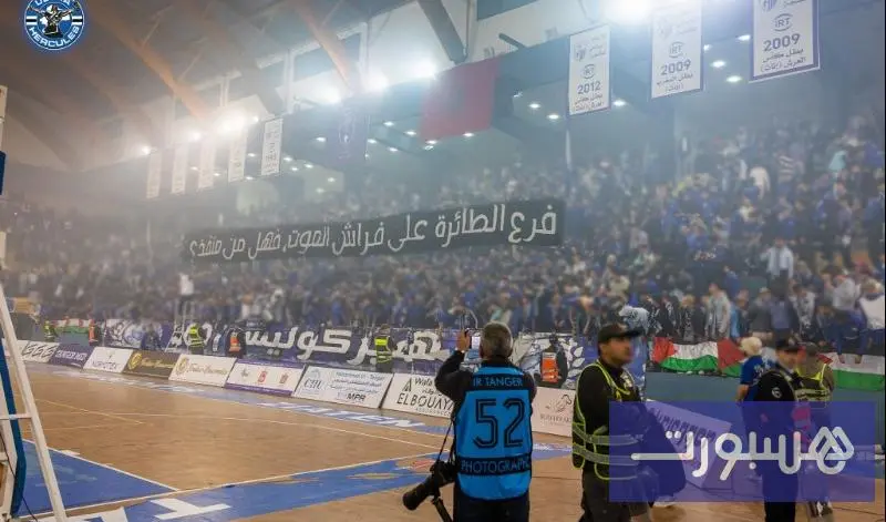 "هيركوليس" يكشف تفاصيل دعم فرع الطائرة