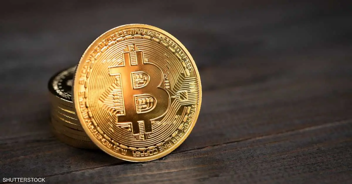 هل تواجه الكريبتو سوقاً هابطة في 2026؟