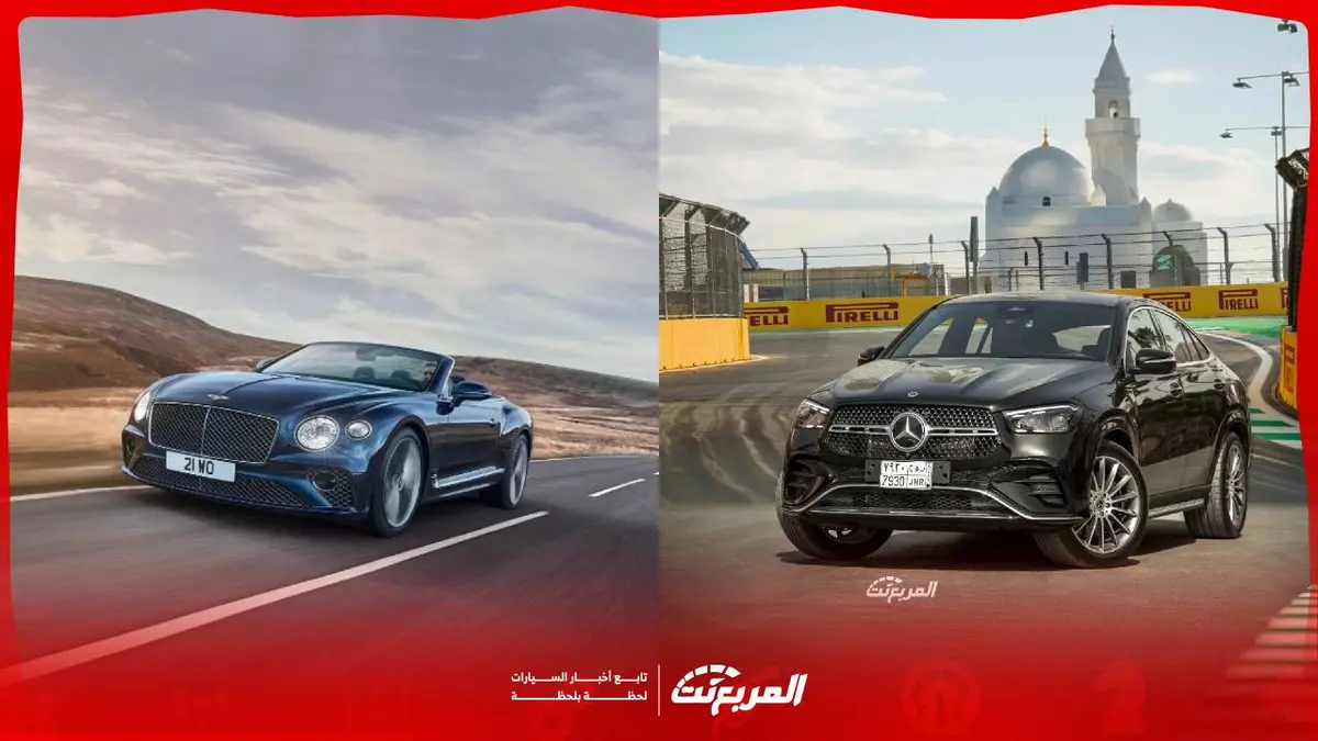 اسطول سيارات محمد صلاح.. رحلة في عالم الفخامة والسرعة – المربع نت