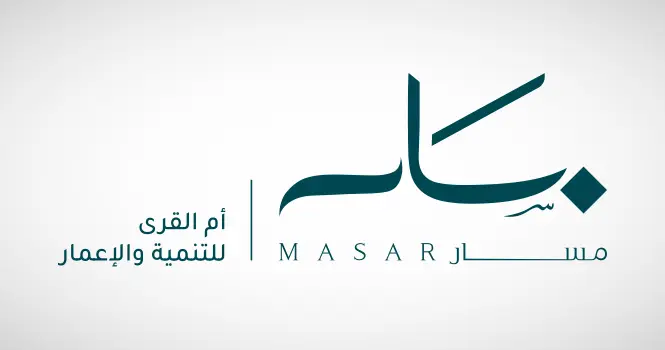 أم القرى للتنمية والإعمار تحقق نتيجة مميزة بلغت 85% في أول مشاركة في مؤشر الاستدامة العقارية العالمي GRESB