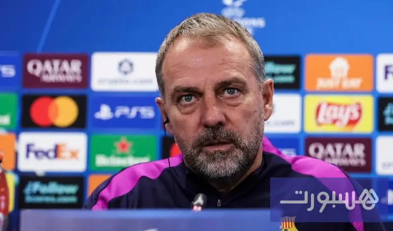 فليك: اقتربنا من تجاوز أزمة الإصابات