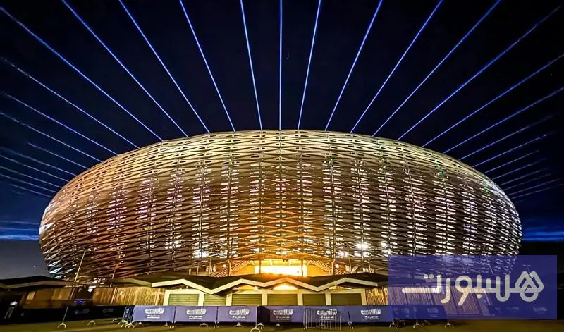 التنوع اللغوي في المغرب يقدم تجربة ثرية للزائرين في كأس إفريقيا