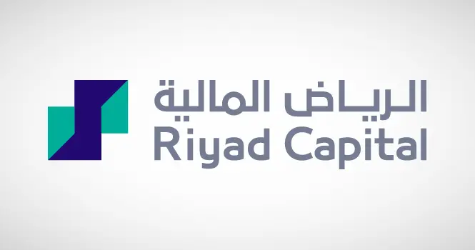 هيئة السوق توافق على طرح وحدات صندوق الرياض لأسهم الرعاية الصحية طرحاً عاماً