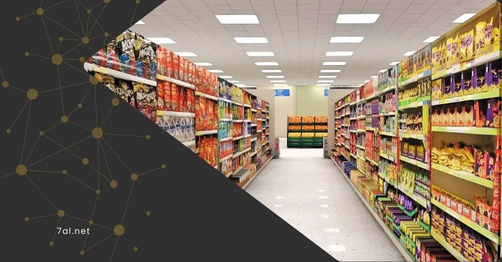 عام من الانفتاح غير المحسوب.. كيف أطاح الاستيراد بالصناعة السورية؟