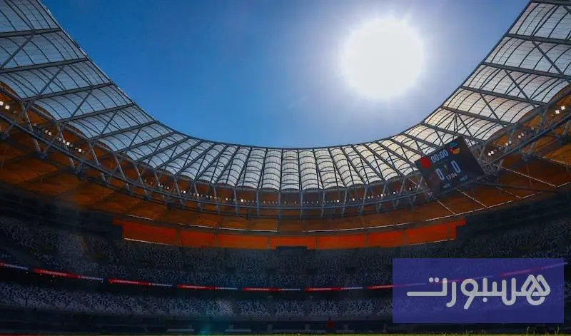 المغرب.. التنمية على إيقاع كرة القدم