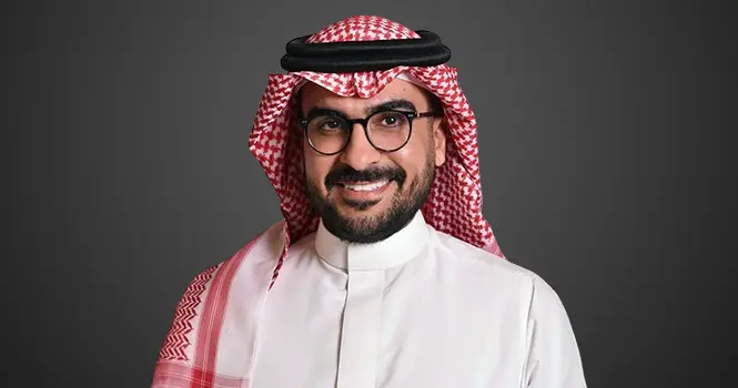 رئيس الوطنية للتعليم لـ أرقام: لا يوجد ارتفاع في الرسوم الدراسية.. وانخفاض صافي الربح يرجع للمنهجية الجديدة في إثبات الإيرادات