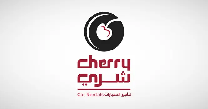 شري للتجارة تعلن ترسية عقد مع عمليات الخفجي المشتركة بقيمة 81.5 مليون ريال