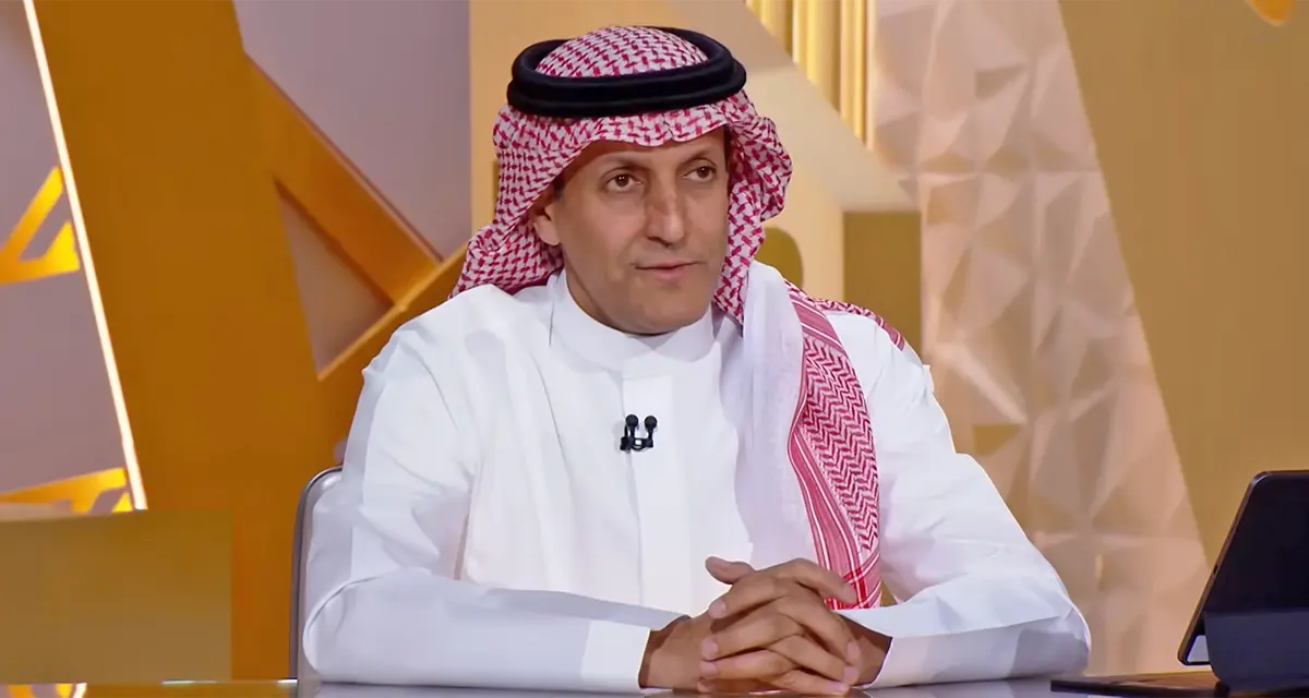 رئيس الوطنية للإسكان: ارتفاع أسعار الأراضي ليس من صالح أحد.. وأسعار منتجاتنا أرخص من السوق