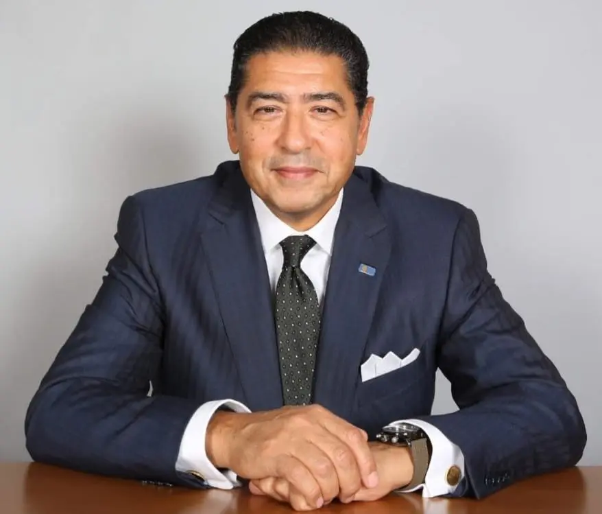 “CIB EXPLORE” من “البنك التجاري الدولي”.. مزايا حصرية لحجوزات السفر