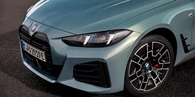 أوروبا تؤجل حظر محركات الاحتراق بسبب ضغوط ألمانية جديدة