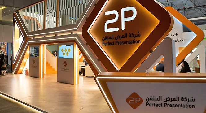 توبي تجدد اتفاقية تسهيلات بنكية بقيمة 135 مليون ريال مع بنك الخليج الدولي