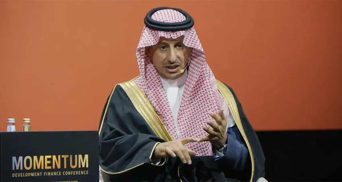 الخطيب: السعودية تطمح لتكون ضمن أكبر 5 دول في قطاع السياحة عالمياً
