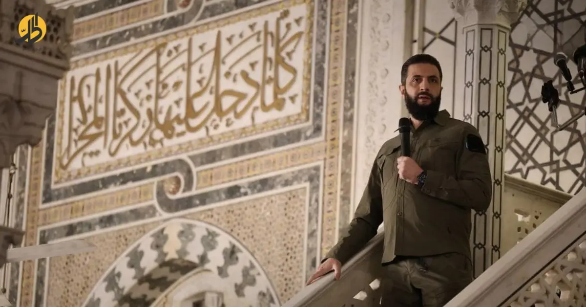 "أطيعوني ما أطعت الله فيكم".. حين يتقدّم خطاب الطاعة على الدستور