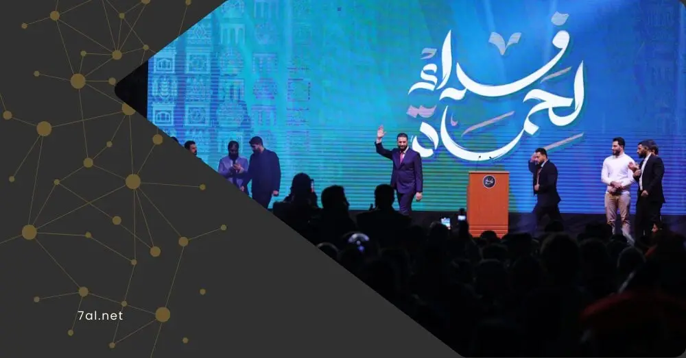 بعد عام.. هل تستطيع "صحوة التبرعات" سدّ فجوة الإعمار في سوريا؟