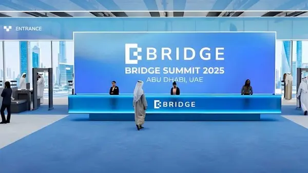 «قمة بريدج 2025».. منصة حوارية مبتكرة تُعيد صياغة مستقبل الإعلام
