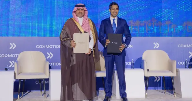 الطيران المدني توقع مذكرة تفاهم لتشغيل خدمات التاكسي الجوي