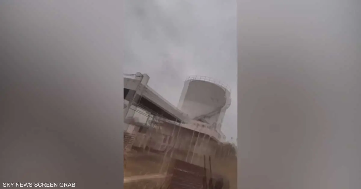 كردفان على فوهة الانفجار.. لغز تداعيات هجليج يزداد تعقيدا