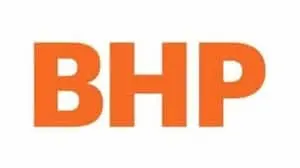 اتفاقية جديدة تعزز استثمارات الطاقة في قطاع التعدين الأسترالي