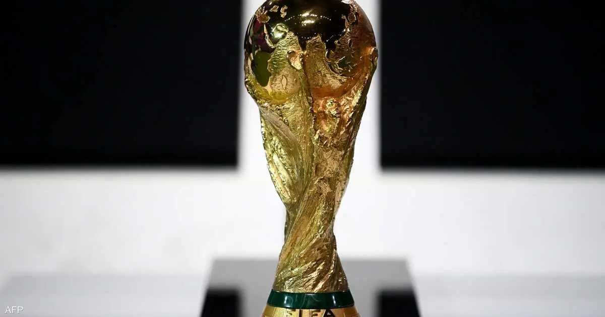 هكذا سيتعامل الفيفا مع الحرارة خلال المونديال