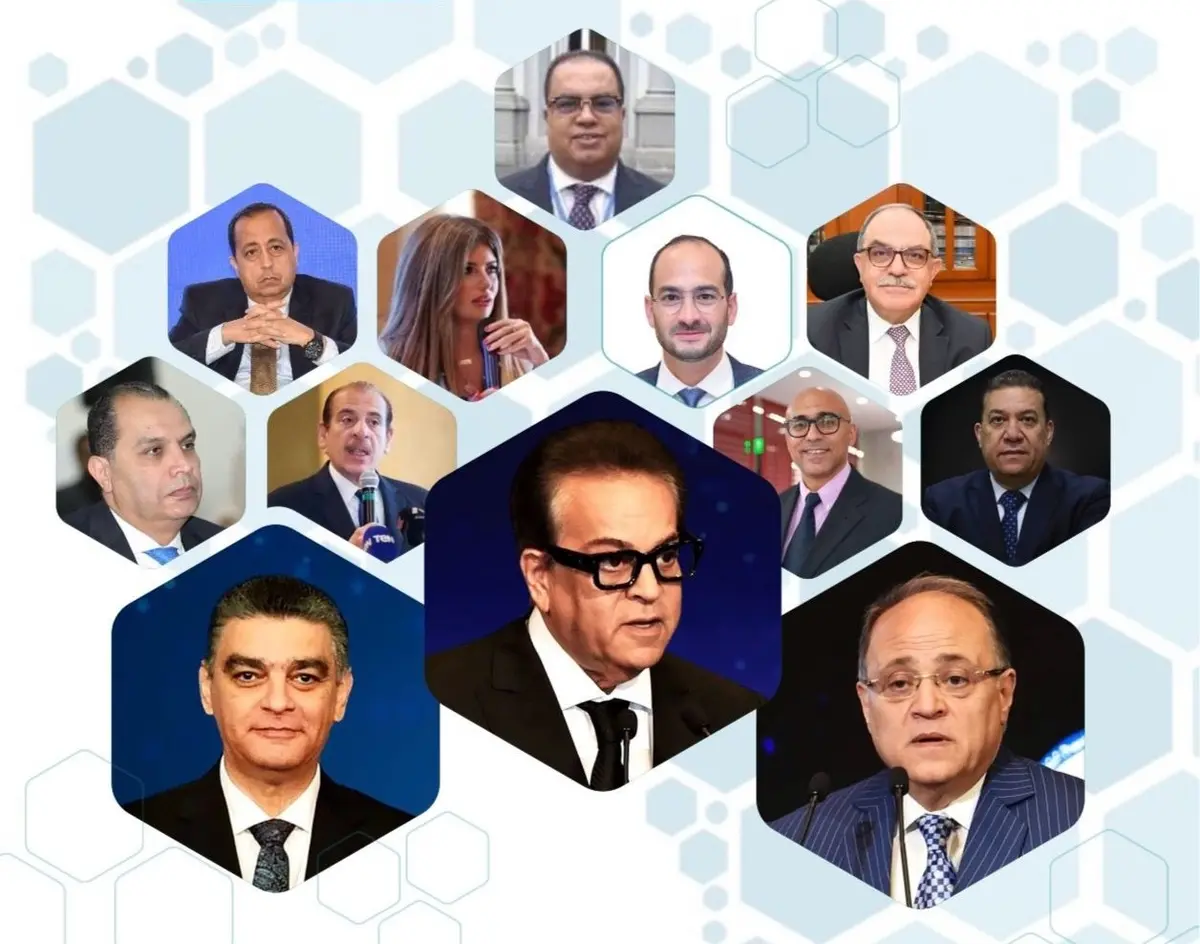 التحالف المصري لمصنعي اللقاحات يصدر العدد الثاني من نشرته الدورية.. تعزيز مسار توطين اللقاحات والأمن الصحي الإقليمي