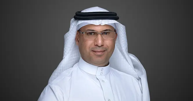 رئيس بنك التصدير والاستيراد لـ أرقام: 40 مليار ريال تسهيلات ائتمانية خلال 2025